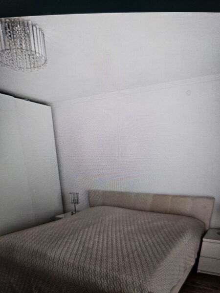 Bd. Unirii-Tribunalul Bucuresti